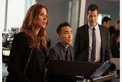 MÃ©moire sous enquÃªte