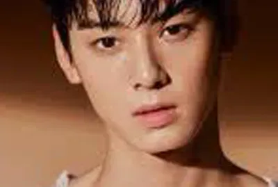 animes jigsaw puzzle