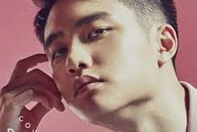 animes jigsaw puzzle