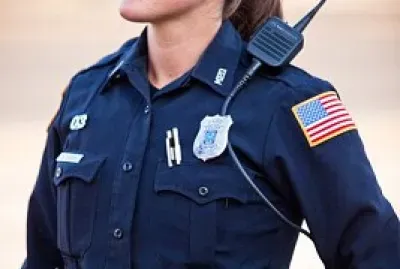 פאזל של Guess the job