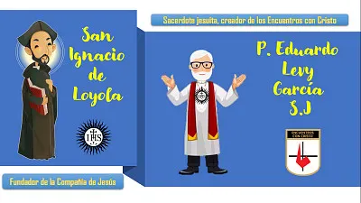 DE FUNDADOR A FUNDADOR jigsaw puzzle