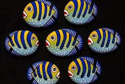 Peces