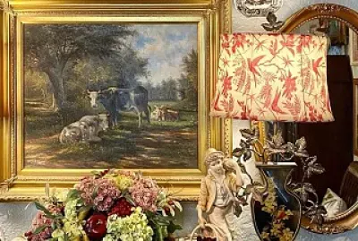 arte