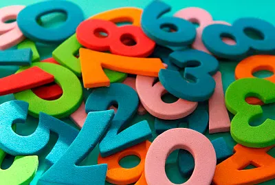 Fraccion a Decimal