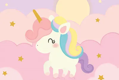 Unicornio