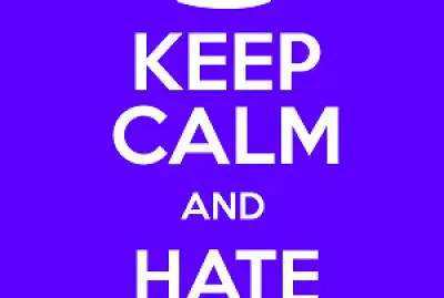 This is just my opinion you do you