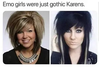 AGAIN MY OPINION LOL I CANÂ´T jigsaw puzzle