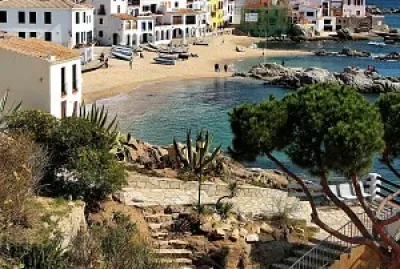 Picture I jigsaw puzzle