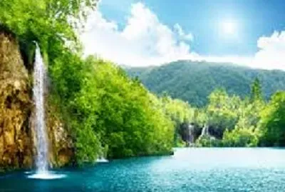 Foto jigsaw puzzle