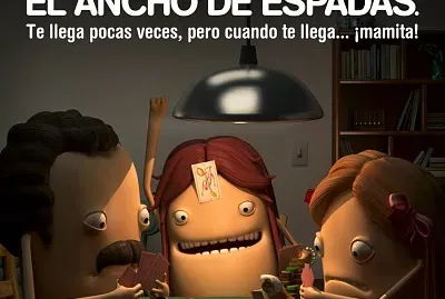 familia jigsaw puzzle