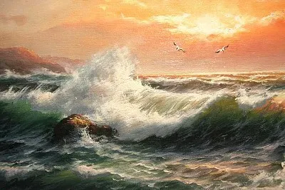 Mar