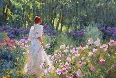 flores