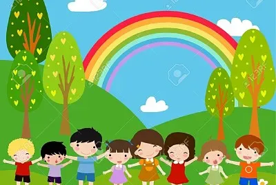 פאזל של PAISAJE 1