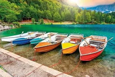 Foto jigsaw puzzle
