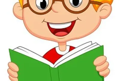 פאזל של lectura