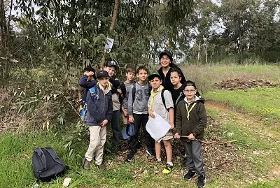 פאזל של ×¤××–×œ