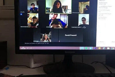 פאזל של ×¤××–×œ