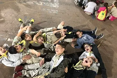 ×¤×¢×•×œ×”