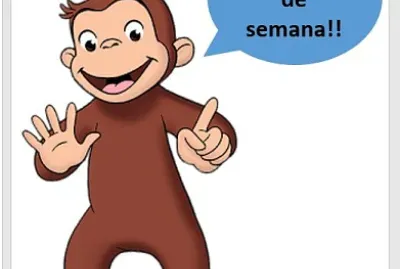 RECONOCIMIENTO A TU ESFUERZO