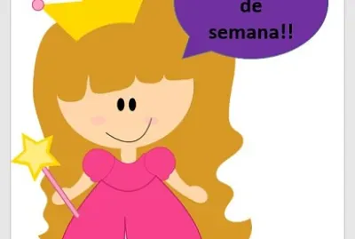 ALGUIEN MUY ESPECIAL RECONOCE TU ESFUERZO