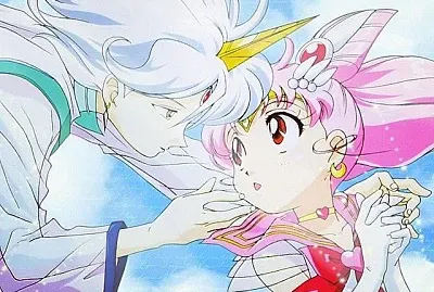 Rini y pegaso 