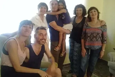 Familia