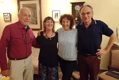 Familia
