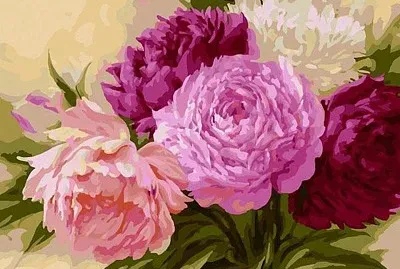 imagem jigsaw puzzle