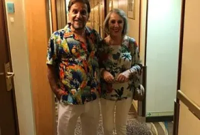 AGT