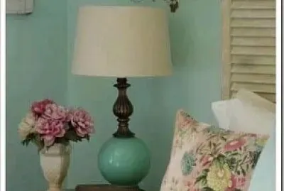 lampara jigsaw puzzle