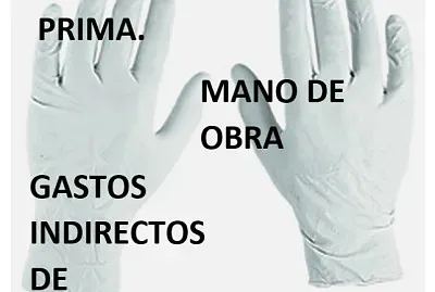 פאזל של Huantes