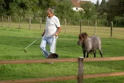 JÃ¼rg