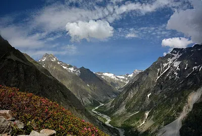 valÃ©e