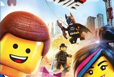 פאזל של NiÃ±os de Grado Cuatro