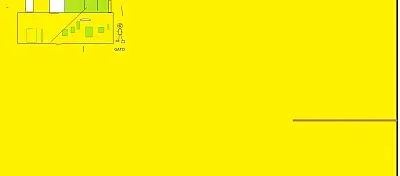 פאזל של CABILDO