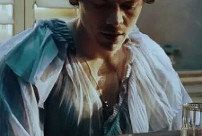 פאזל של Falling