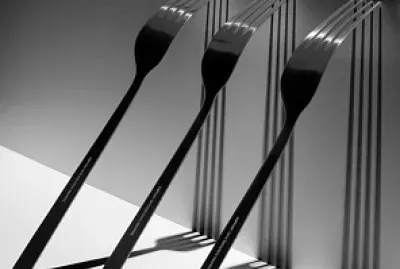 פאזל של GARFOS