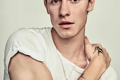 פאזל של Perfeito