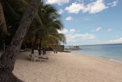 Siquijor 1