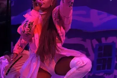 swt