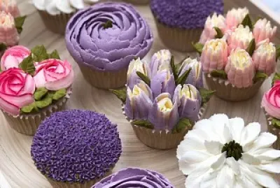 flores jigsaw puzzle