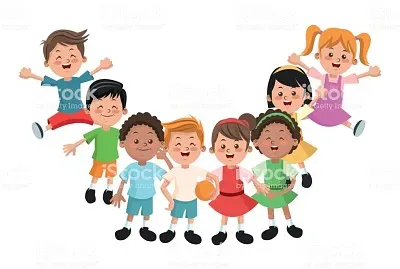 פאזל של MISCELANEA