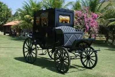 Foto jigsaw puzzle