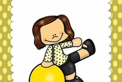 Sinais de pontuaÃ§Ã£o