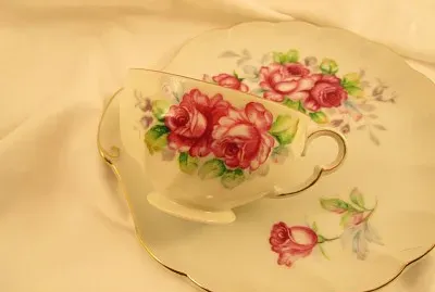 flores