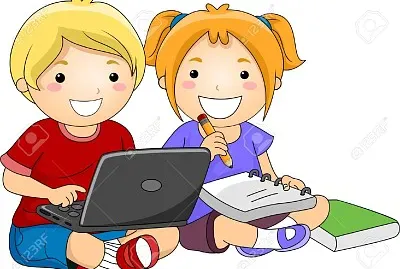 bienvenidos jigsaw puzzle