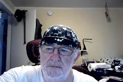 פאזל של georgeinme