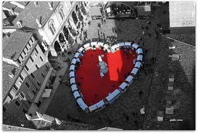 פאזל של verona in love