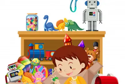 פאזל של Dirigido a estudiantes de 3Â°, 4Â° y 5Â° de la InstituciÃ³n  Educativa Municipal Artemio Mendoza Carvajal.