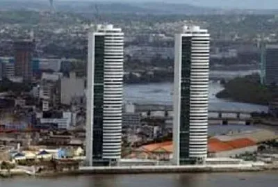 Recife
